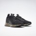 Кроссовки Reebok Zig Dynamica