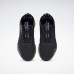 Кроссовки Reebok Zig Dynamica