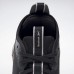 Кроссовки Reebok Zig Dynamica