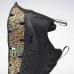 Кроссовки Reebok Zig Dynamica