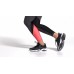 Кроссовки Reebok HIIT Training 2