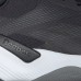 Кроссовки Reebok HIIT Training 2