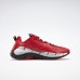 Кроссовки Reebok Power Rangers Zig Kinetica II