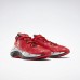 Кроссовки Reebok Power Rangers Zig Kinetica II
