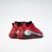 Кроссовки Reebok Power Rangers Zig Kinetica II