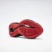 Кроссовки Reebok Power Rangers Zig Kinetica II