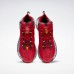 Кроссовки Reebok Power Rangers Zig Kinetica II