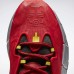 Кроссовки Reebok Power Rangers Zig Kinetica II
