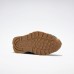 Кроссовки Jurassic Park Classic Leather