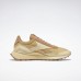 Кроссовки Reebok National Geographic Classic Leather Legacy AZ