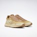 Кроссовки Reebok National Geographic Classic Leather Legacy AZ