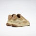 Кроссовки Reebok National Geographic Classic Leather Legacy AZ