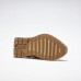 Кроссовки Reebok National Geographic Classic Leather Legacy AZ