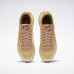 Кроссовки Reebok National Geographic Classic Leather Legacy AZ