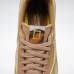 Кроссовки Reebok National Geographic Classic Leather Legacy AZ
