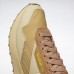 Кроссовки Reebok National Geographic Classic Leather Legacy AZ
