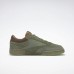 Кроссовки Reebok National Geographic Club C