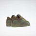Кроссовки Reebok National Geographic Club C