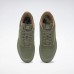 Кроссовки Reebok National Geographic Club C