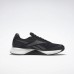 Кроссовки Reebok Speed 21 TR