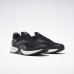 Кроссовки Reebok Speed 21 TR