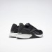 Кроссовки Reebok Speed 21 TR