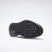 Кроссовки Reebok Speed 21 TR