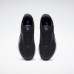 Кроссовки Reebok Speed 21 TR