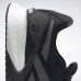 Кроссовки Reebok Speed 21 TR