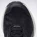 Кроссовки Reebok Speed 21 TR