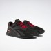 Кроссовки Reebok Nano X1