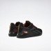 Кроссовки Reebok Nano X1
