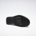 Кроссовки Reebok Nano X1