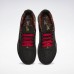 Кроссовки Reebok Nano X1