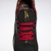 Кроссовки Reebok Nano X1