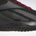 Кроссовки Reebok Nano X1