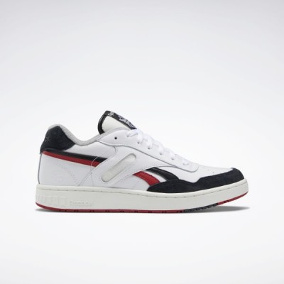 Кроссовки Reebok BB 4000