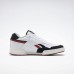 Кроссовки Reebok BB 4000