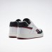 Кроссовки Reebok BB 4000