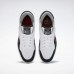 Кроссовки Reebok BB 4000