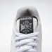 Кроссовки Reebok BB 4000