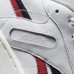 Кроссовки Reebok BB 4000