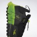 Утеплённые кроссовки Zig Kinetica Edge