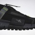 Утеплённые кроссовки Zig Kinetica Edge