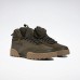Ботинки Reebok Exofit Hi Plus Ripple