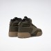 Ботинки Reebok Exofit Hi Plus Ripple