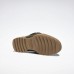 Ботинки Reebok Exofit Hi Plus Ripple