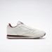 Кроссовки Classic Leather R12