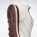 Кроссовки Classic Leather R12