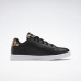 Кроссовки Reebok Royal Complete CLN 2